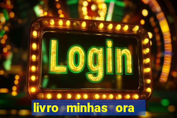 livro minhas ora  es seicho-no-ie pdf gratis